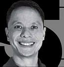 Mindanao's only mental facility is among the country’s best .